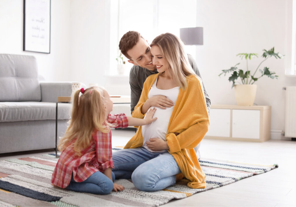 Chiropratique familiale Alexandra Reny